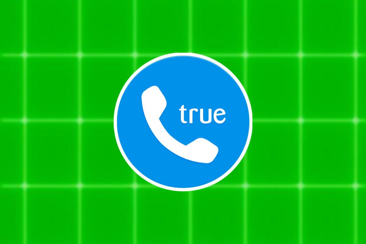 تروكولر جولد (Truecaller Gold): تجربة متقدمة لمعرفة هوية المتصل
