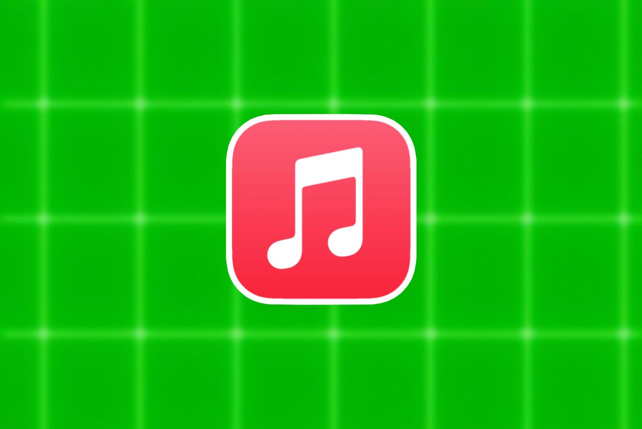 خدمة Apple Music: تجربة موسيقية متكاملة لعشاق الفن والموسيقى الراقية