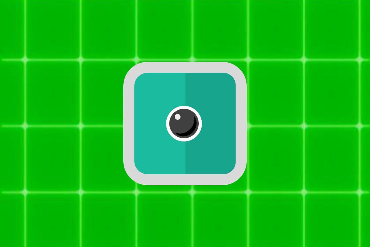 اكتشف الكاميرات المخفية بسهولة مع تطبيق Find Hidden Camera